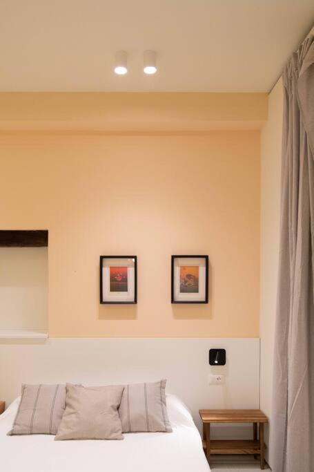 San Beneto Suite Venedik Dış mekan fotoğraf